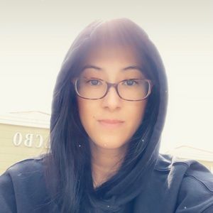 Meet your Posher, Eileen